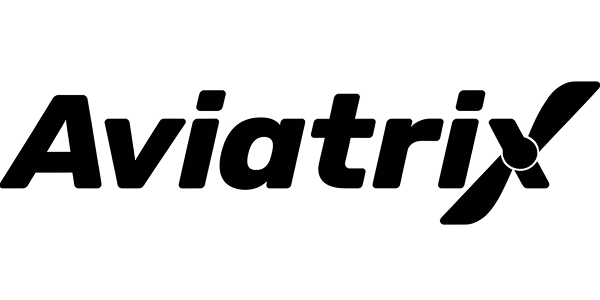 Aviatrix