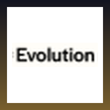 Evolution