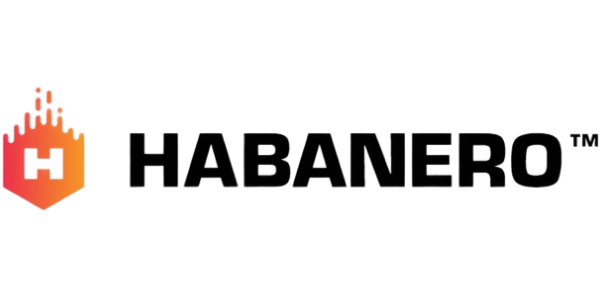 Habanero