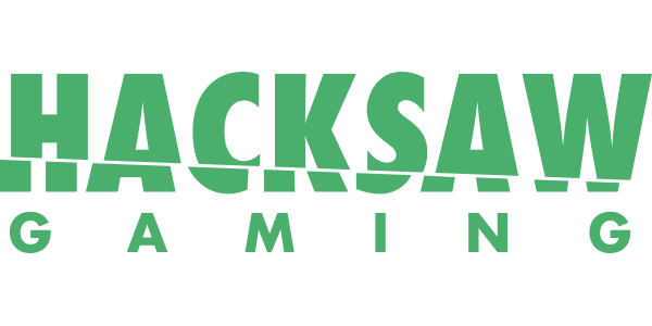 Hacksaw Gaming