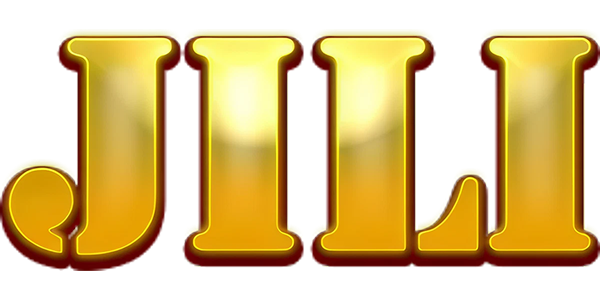 JILI