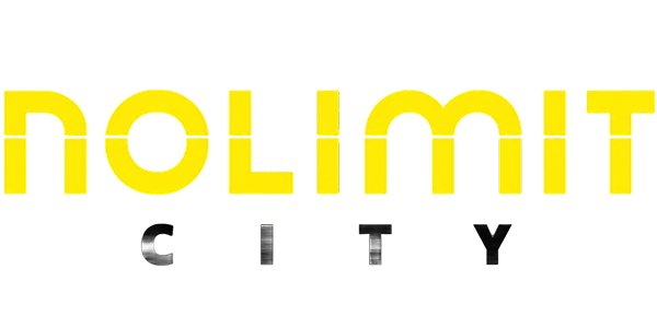 Nolimit City