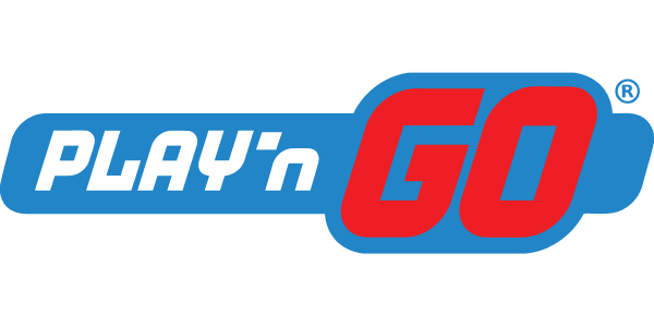 Play'n GO
