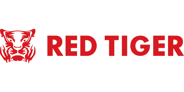 Red Tiger