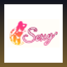 Sexy Gaming